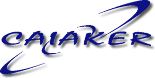 logo caiaker
